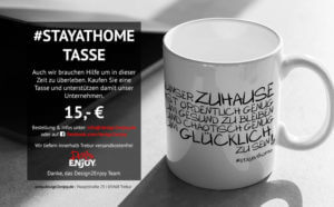 2020-04-02_5e85e4464a389_tasse-stayathome-830×512