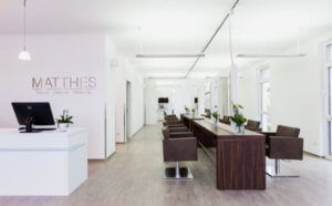 Friseursalon-Matthes-15-600×400